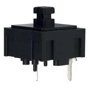 320.02E11BLK E-Switch
