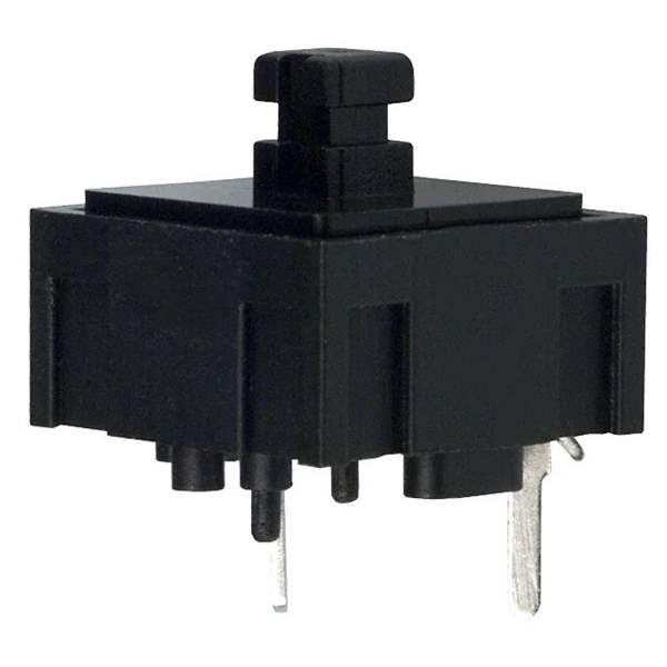 320.02E11BLK E-Switch