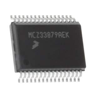 MCZ33903CD5EKR2 NXP