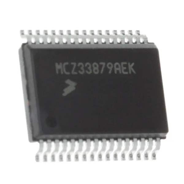 MCZ33903CD5EKR2 NXP
