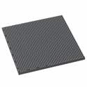 XC5VSX240T-1FFG1738C Amd
