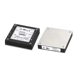 CBS3502412 Cosel USA, Inc.