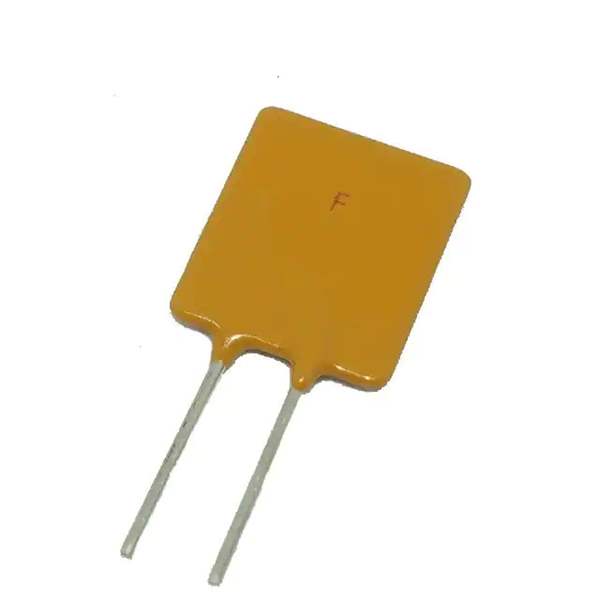 FRU900-30F RFE/Fuzetec