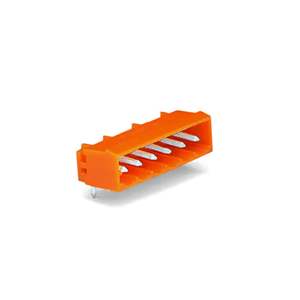 231-532/001-000 WAGO Corporation