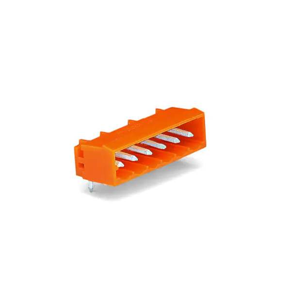 231-532/001-000 WAGO Corporation