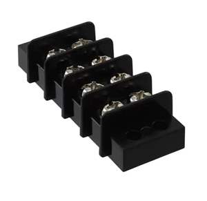 1546306-4 TE Connectivity