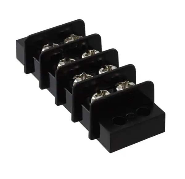 1546306-4 TE Connectivity
