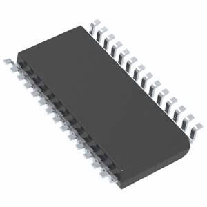 STDRIVE101TR STMicroelectronics