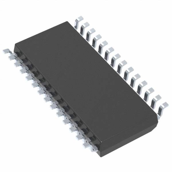 STDRIVE101TR STMicroelectronics