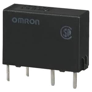 G6D-1A-ASI DC5 Omron
