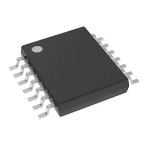 CLVC126AQPWRG4Q1 Texas Instruments