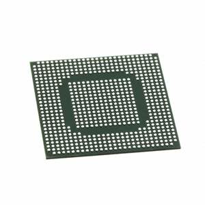 5CSXFC4C6U23A7N Intel
