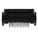 TX24-30R-LT-H1E JAE Electronics