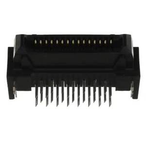TX24-30R-LT-H1E JAE Electronics