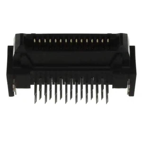 TX24-30R-LT-H1E JAE Electronics