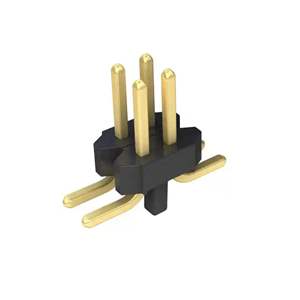 20021121-00004C4LF Amphenol