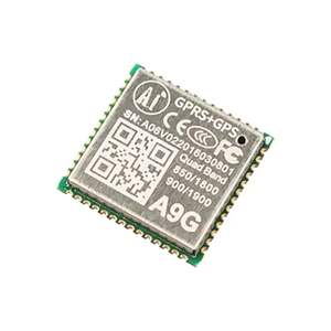 A9G Ai-Thinker
