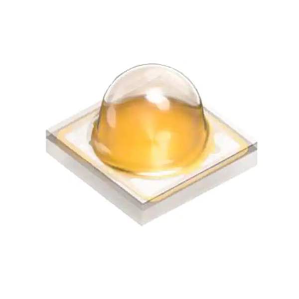 GW CS8PM1.CM-KTLP-XX57-1-350-R18 OSRAM Opto Semiconductors Inc.