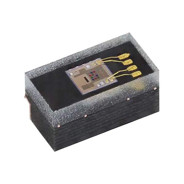 VEML3328SL Vishay