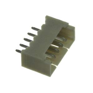 1734598-5 TE Connectivity