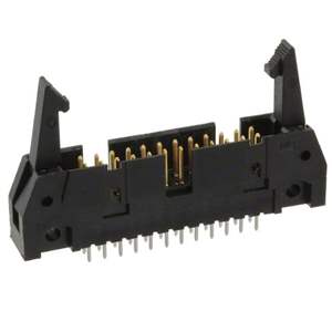 5102321-5 TE Connectivity