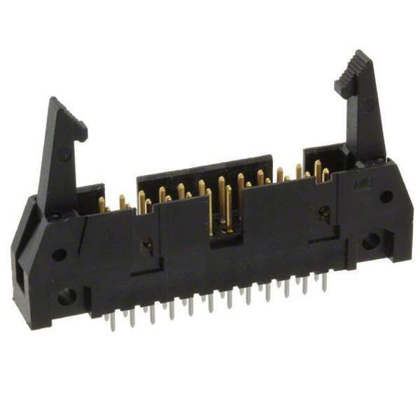 5102321-5 TE Connectivity