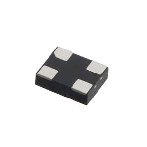 ASEMB-26.000MHZ-XY-T Abracon LLC