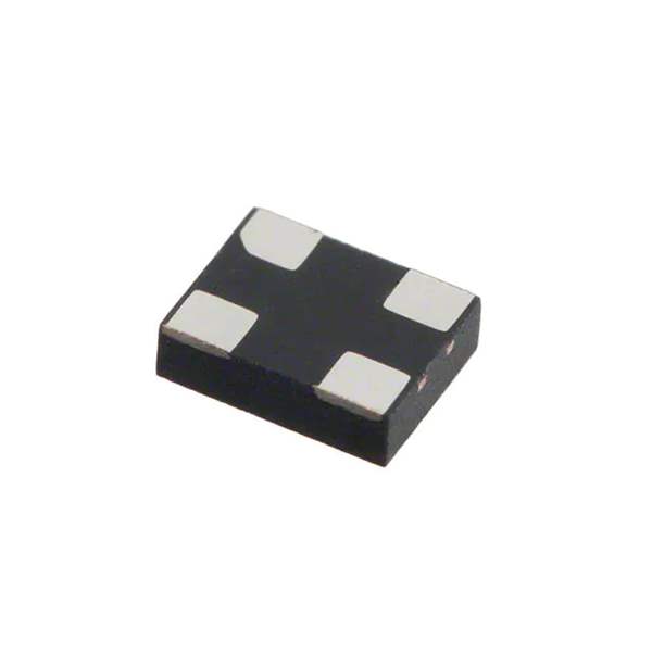 ASEMB-26.000MHZ-XY-T Abracon LLC