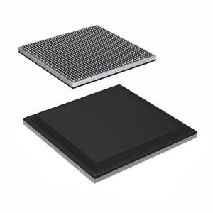 XCZU9EG-L2FFVB1156E Amd