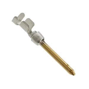 5-166053-1 TE Connectivity
