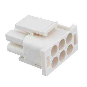 1-1644055-2 TE Connectivity