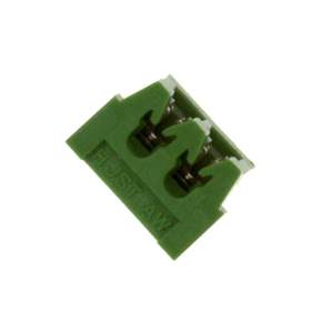 02ZR-8M-P JST Sales America Inc.