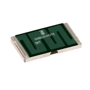 SMT-R005-1.0 Isabellen