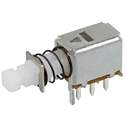 PN21LENA03QE C&K Components