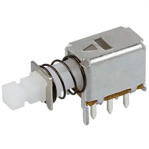 PN21LENA03QE C&K Components