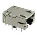 1368589-5 TRP Connector B.V.