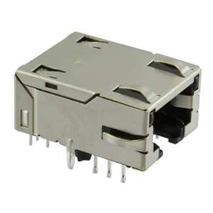 1368589-5 TRP Connector B.V.