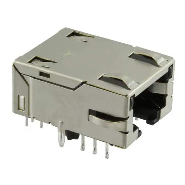 1368589-5 TRP Connector B.V.