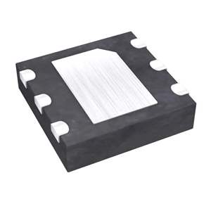 DS2431Q+U Maxim Integrated