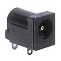 EJ508A MPD (Memory Protection Devices)