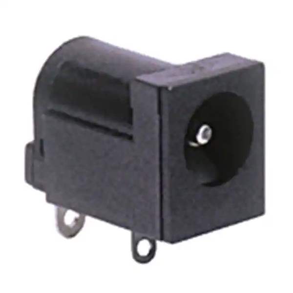 EJ508A MPD (Memory Protection Devices)