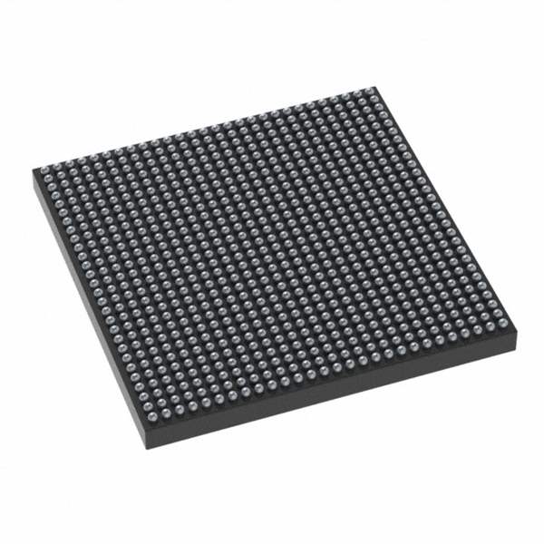 XCZU4EG-L2SFVC784E Amd