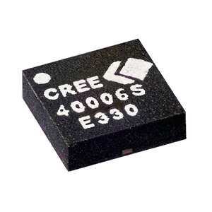 CGH40006S Cree/Wolfspeed