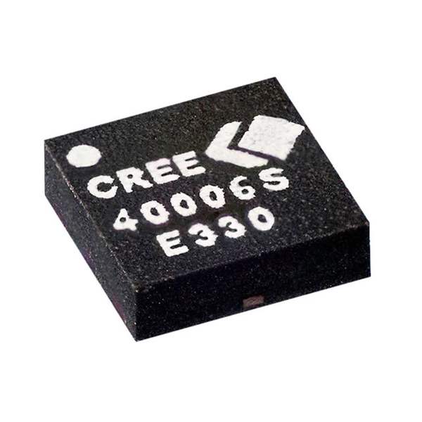 CGH40006S Cree/Wolfspeed