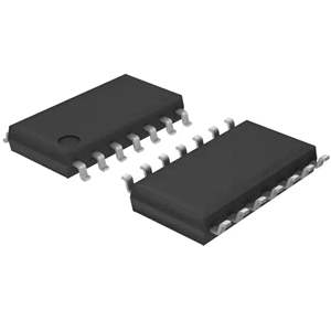 LM339F-E2 Rohm Semiconductor
