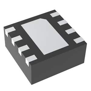 NCS21802MUTBG ON Semiconductor