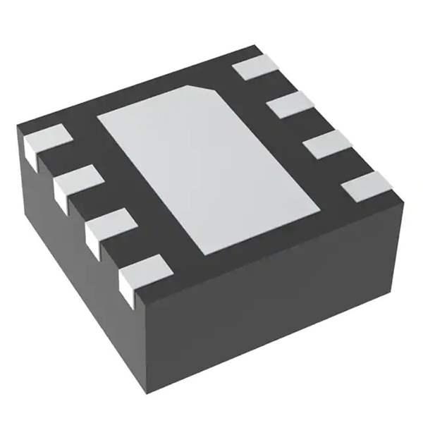 NCS21802MUTBG ON Semiconductor