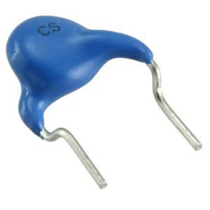 CS45-F2GA103M-VKA TDK Corporation