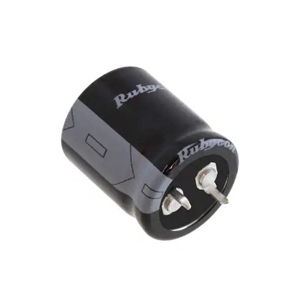 450MXG150MEFCSN30X25 Rubycon
