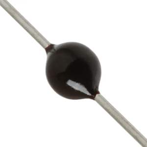 V47MA2B Littelfuse Inc.